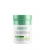 Colostrum LR kapsułki 60 sztuk