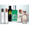 Perfumy