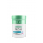 Probiotyk