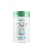 Proteiny aminokwasy