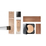 Make up