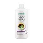 Acai - PORZECZKA OWOCE LEŚNE MIÓD