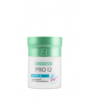 Probiotyk