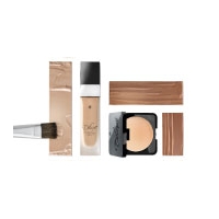 Make up