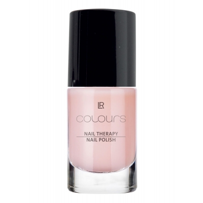 LR COLOURS – Lakier do paznokci RÓŻNE KOLORY 5,5ml