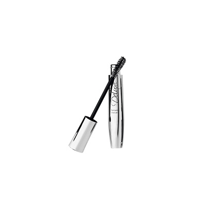 LR DELUXE – Fantastyczna mascara 10ml
