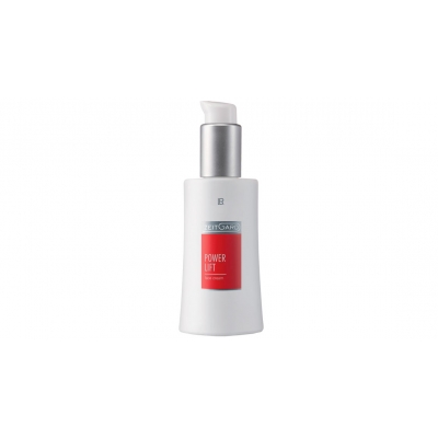 Krem Do Twarzy Power Lift LR ZEITGARD 30ml