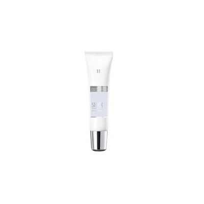 Serum do ust SEROX LR ZEITGARD 15ml
