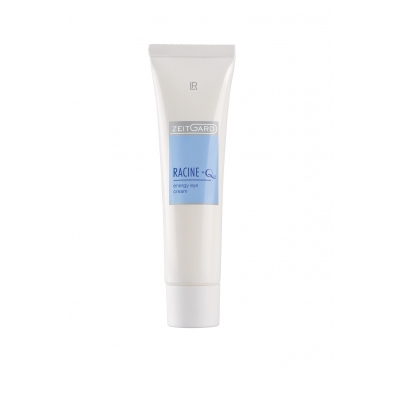 Krem pod oczy LR ZEITGARD Racine Q10 Energy Eye Cream 15ml