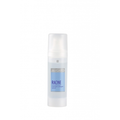Serum Kolagenowe Racine LR ZEITGARD 30ml