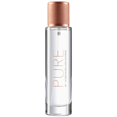 PURE by Guido Maria Kretschmer Zestaw (dwupak do wyboru)