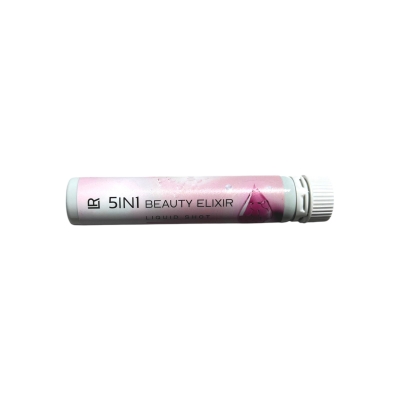 LR 5in1 Beauty Elixir DWUPAK 1 500 ml