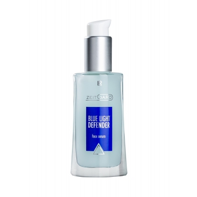 LR Blue Light Defender Serum Do Twarzy 30ml