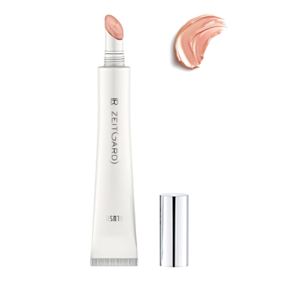 LR Signature Blush - róż Light Pink 10ml