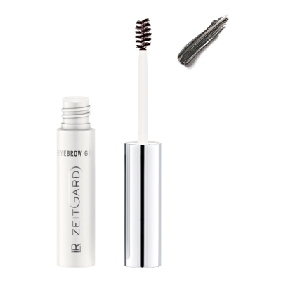 LR Signature Eyebrow Gel - żel do brwi 02 Medium 3,5ml