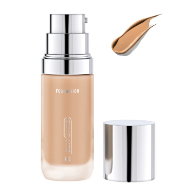 LR Signature Foundation - Podkład w płynie 02 Light 32ml