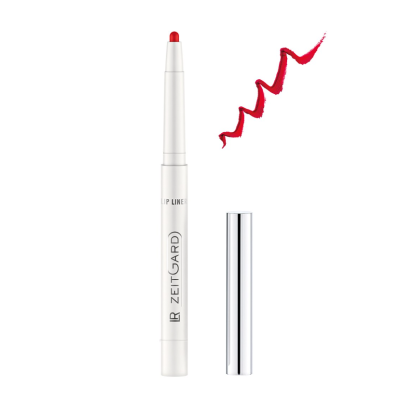 LR Signature Lip Liner - konturówka 01 Pure Red