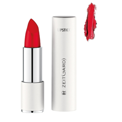 LR Signature Lipstick - pomadka do ust 01 Pure Red LR Signature Lipstick - pomadka do ust 01 Pure Red