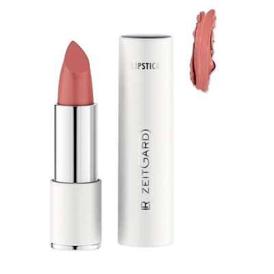 LR Signature Lipstick - pomadka do ust 02 Rosy Nude LR Signature Lipstick - pomadka do ust 02 Rosy Nude