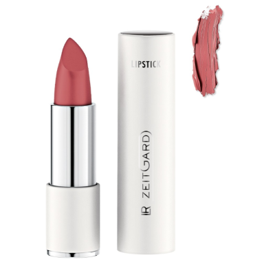 LR Signature Lipstick - pomadka do ust 03 Berry Rose LR Signature Lipstick - pomadka do ust 03 Berry Rose
