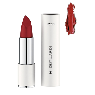 LR Signature Lipstick - pomadka do ust 04 Ruby Red LR Signature Lipstick - pomadka do ust 04 Ruby Red