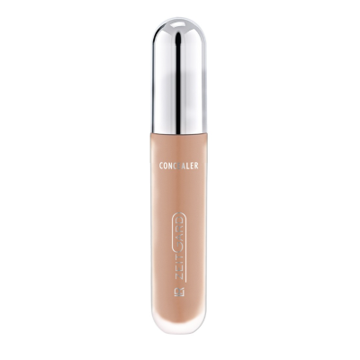 LR ZEITGARD Signature Concealer - rozświetlający korektor Fair 5ml