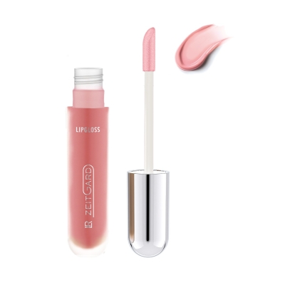 LR Signature Maximising Lip Gloss Błyszczyk Do Ust Soft Rose 5ml