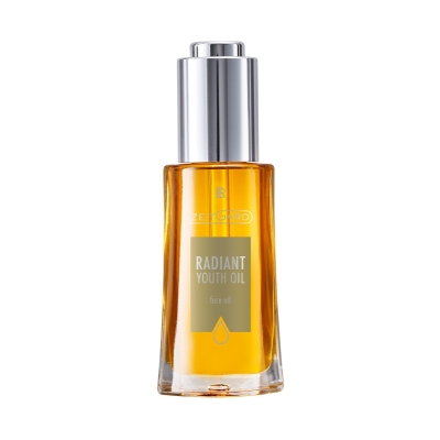 Olejek Do Twarzy Beauty Diamonds LR ZEITGARD 30ml