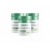 Colostrum LR kapsułki 60 sztuk trójpak