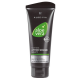 LR Aloe Vera Balsam po goleniu 100ml