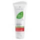 LR Aloe Vera Ochronny krem z propolisem Aloe Via 100ml