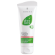 LR Aloe Vera Thermo Lotion Mleczko rozgrzewające odprężające Aloe Via 100ml