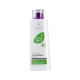LR Aloe Vera Mleczko Oczyszczające Równoważące Aloe Via 200ml