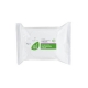 LR Aloe Vera Chusteczki Oczyszczające i Pielęgnujące Aloe Via Cleansing Tissues 25 sztuk