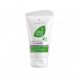 LR Aloe Vera Maseczka Ekspresowa Nawilżająca Aloe Via 75ml
