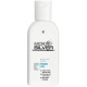 Żel Antybakteryjny Do Oczyszczania Rąk LR Microsilver PLUS 75ml