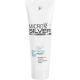 Pasta Do Zębów LR Microsilver PLUS Tooth Paste 75ml