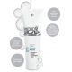 Pasta Do Zębów LR Microsilver PLUS Tooth Paste 75ml