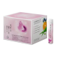LR 5in1 Beauty Elixir DWUPAK 1 500 ml