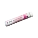 LR 5in1 Beauty Elixir DWUPAK 1 500 ml