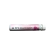 LR 5in1 Beauty Elixir DWUPAK 1 500 ml