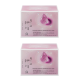 LR 5in1 Beauty Elixir DWUPAK 1 500 ml