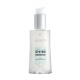 LR ZEITGARD Anti-Age System Serum pod oczy 30ml