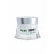 LR ZEITGARD Anti-Age System Nawilżający krem-żel 50ml
