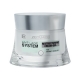 LR ZEITGARD Anti-Age Regenerujący krem-żel 50ml