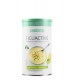 Zupa ziemniaczana Figu Active LR 500g = 8 porcji