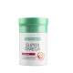 Super Omega 3 kapsułki 60 sztuk