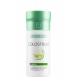 Colostrum LR liquid w płynie 125ml