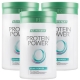 Protein Power Napój proteinowy w proszku wanilia 375g Trójpak