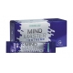 Mind Master Extreme Performance Powder 35g (14 saszetki x 2,5g)